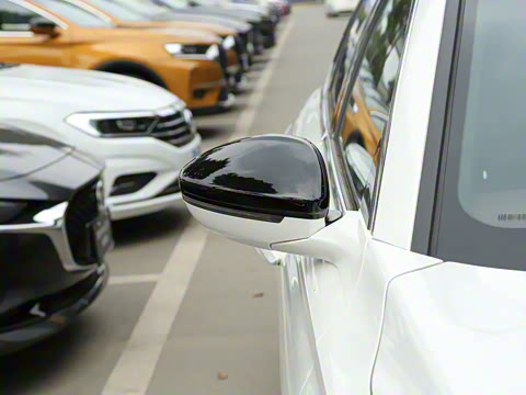 2021�� 45THP ���Ժ��