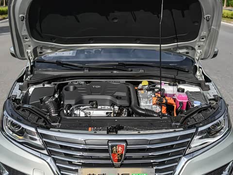 2019�� PLUS 50T ��������ҫ�콢��