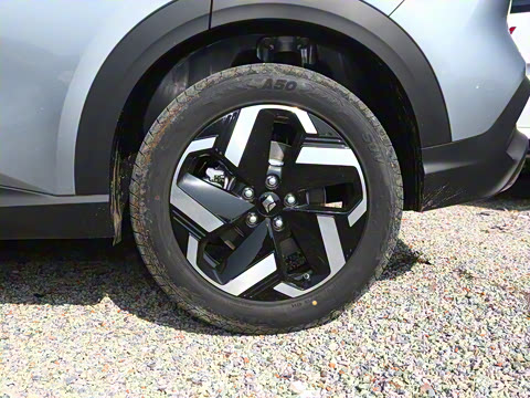 2026�� 600km �����׼��