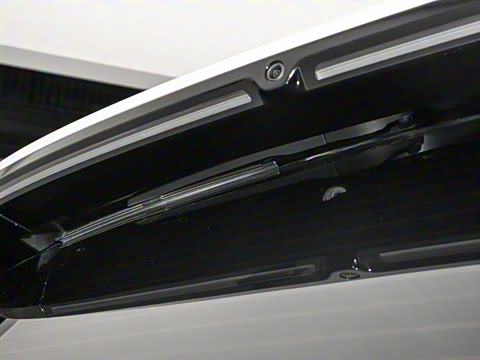 2025�� Ultra�� 55kWh