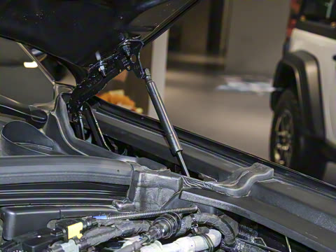 2023�� 4xe Զ���