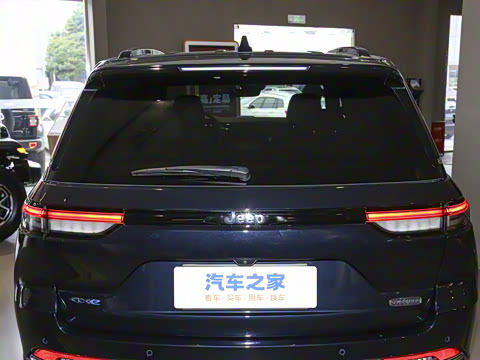 2023�� 4xe Զ���