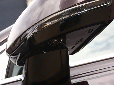 2026�� ���ʽ�춯 ������������Զ������