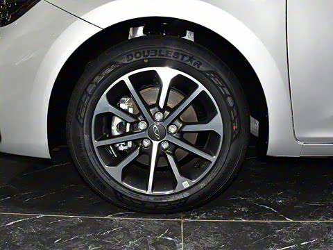 2025�� ׿Խ�� 1.5L CVT������