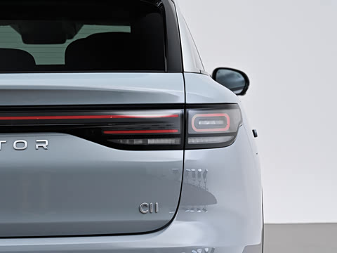 2026�� ���� 300�����״������