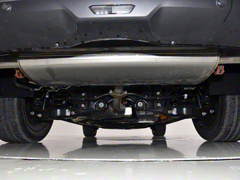 2024�� PHEV 143km ������ Max