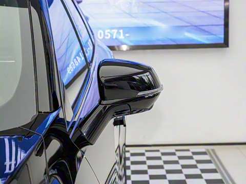 2021�� 2.0T �����ش���