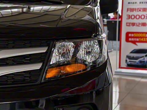 2018�� 1.6L ���˰� 5��