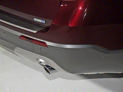 2020�� EcoBoost 285 ��������� 6��