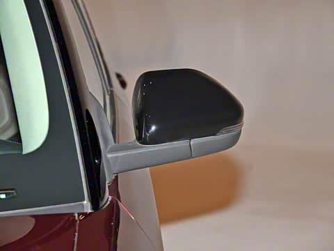 2020�� EcoBoost 285 ��������� 6��