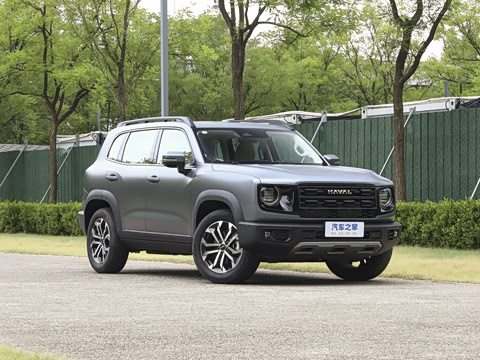 2026�� 1.5T DCT������