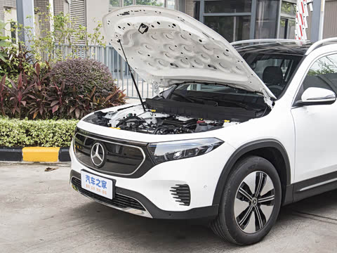 2023�� �Ŀ� EQB 260