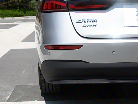 2023�� DMH 125km �콢��