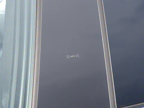 2025�� 702 �������� Max