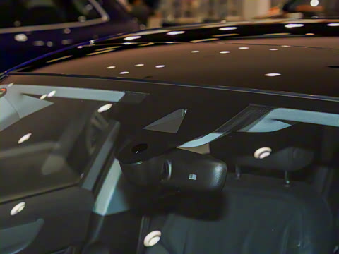 2021�� 40 TFSI ����������