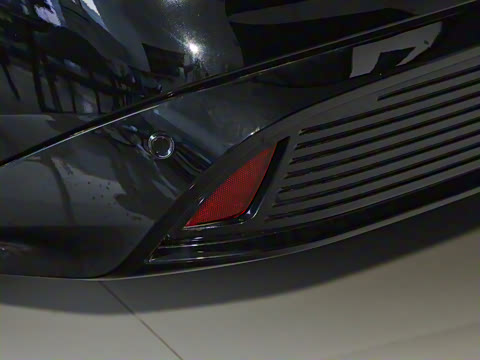 2024�� 555������