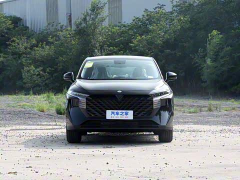 2026�� 260T ������ Pro