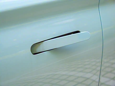 2026�� Mate 410km ����̤�˰�