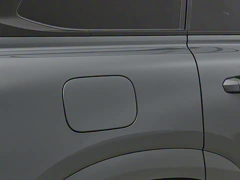 2023�� 45 TFSI quattro Ӱ��ʿ��