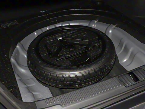 2026�� 300DTGI ȫ���콢MAX��