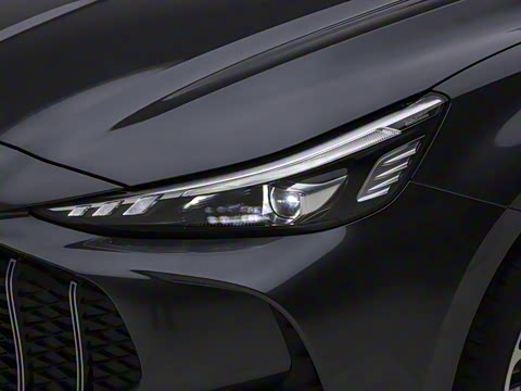 2026�� 300DTGI ȫ���콢MAX��