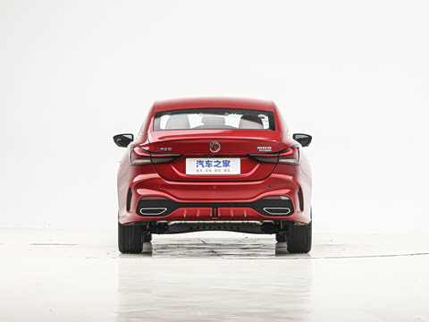 2026�� 300DTGI ȫ���콢MAX��