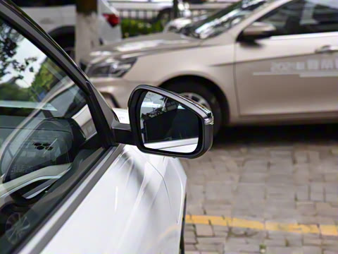 2021�� Pro �������������� 600KM A600������