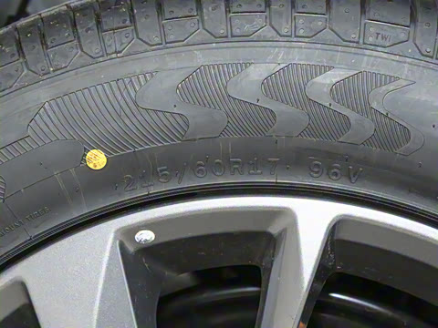 2025�� 1.5L CVT ���� MAX