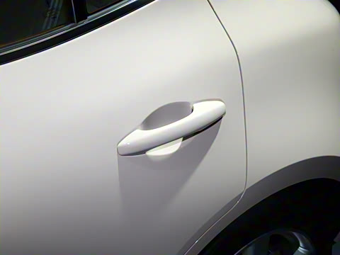 2021�� 500km������ �������� ��Ԫ�