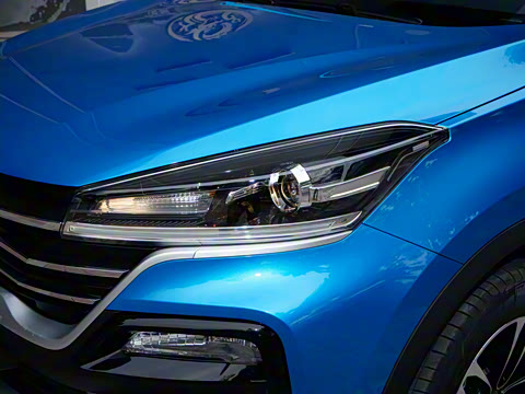 2024�� 1.5L �ֶ�������