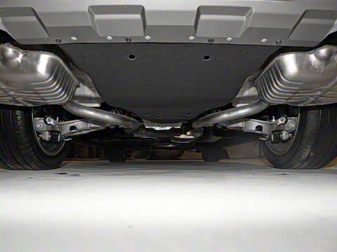 2020�� EcoBoost 285 ��������� 6��