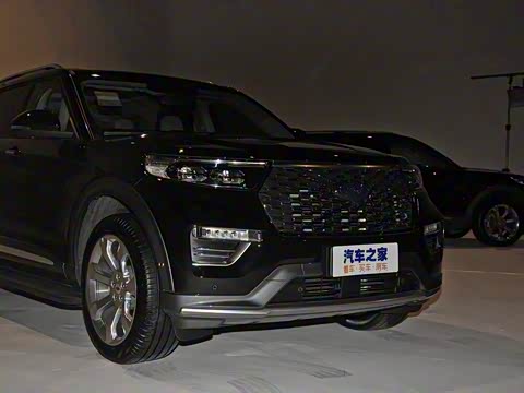 2020�� EcoBoost 285 ��������� 6��