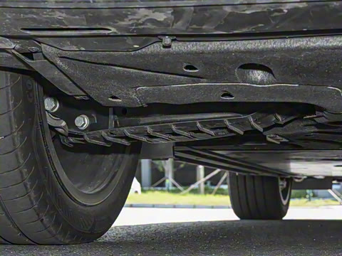 2026�� �׷��캽��