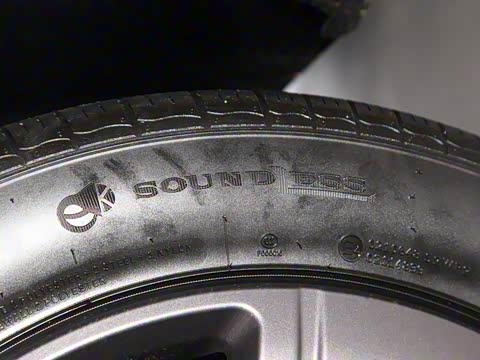 2019�� 1.5T CVT 24Сʱ���߾�Ӣ�� 7��