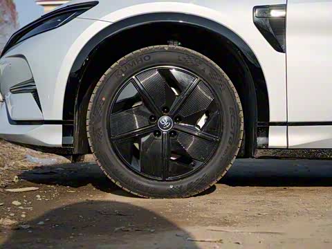 2024�� 550km ��Խ��