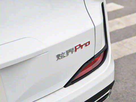 2021�� 1.5T CVT��Ȥ��