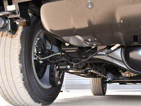 2026�� 2.0T ���ͱ�׼��