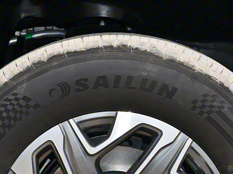 2026�� 2.0T ���ͱ�׼��