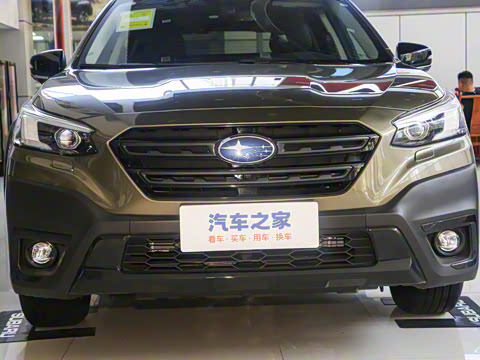 2024�� 2.5i AWD̽���� EyeSight