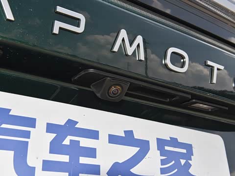 2026�� ���� 630�����״������ 5��