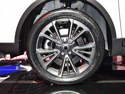 2018�� ������