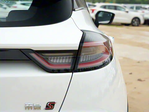 2021�� 1.4T CVT�����