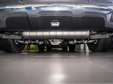 2021�� GLE 350 e 4MATIC