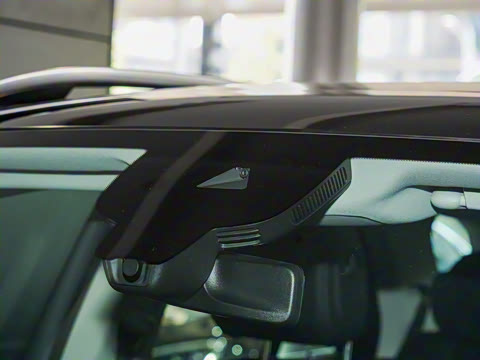 2021�� GLE 350 e 4MATIC