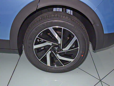 2021�� Pro 500 �����