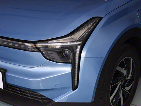 2021�� Pro 500 �����