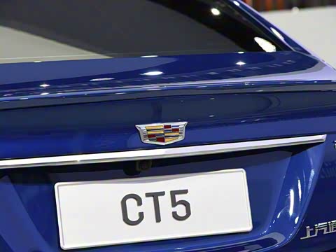 2020�� 28T �����˶���