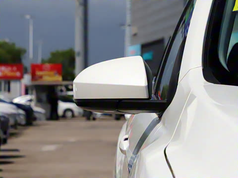 2021�� 1.6L Entry �ֶ�������