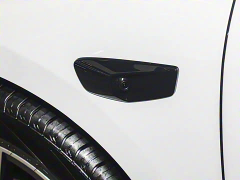 2025�� DM-i 150KM������