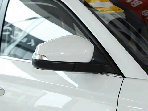 2020�� 1.5L �Զ����ʰ�